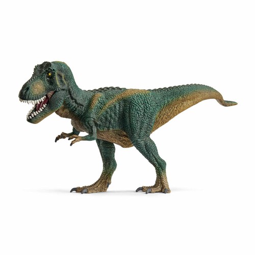 Schleich dinosaurs - schleich,