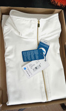 Luhta sport trainingsjacke - luhta,