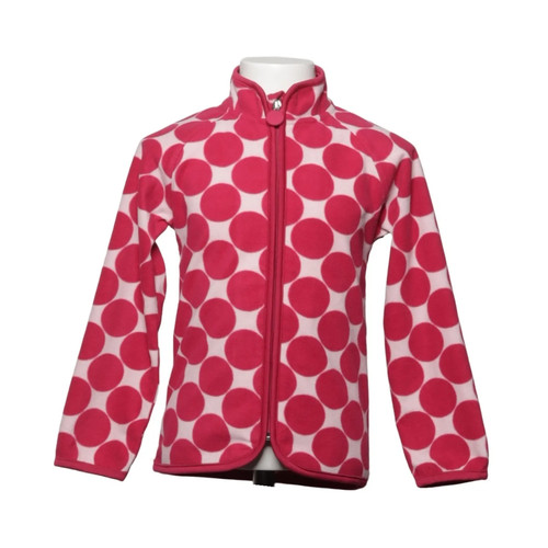 Tcm fleecejacke mädchen - tcm,,