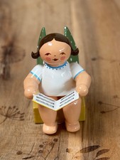 Wendt und Kühn Engel klein