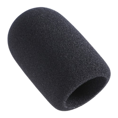 Professional mic windscreen - professional,