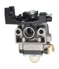 Vergaser für Honda GX35 Motor