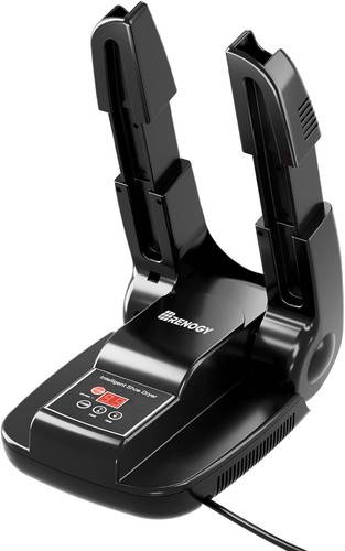 Stiefeltrockner schuhtrockner - stiefeltrockner,
