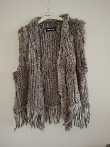 Gerry weber leichte - weber,