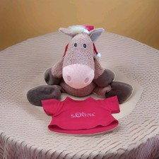 NICI s.Oliver Rentier