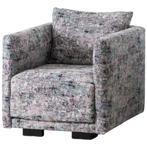 Sophisticated living sessel - sophisticated,