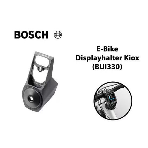 Original bosch kiox - original,