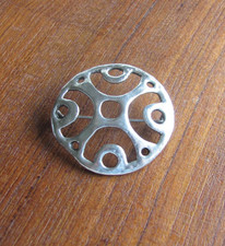 Vintage Juhls Kautokeino