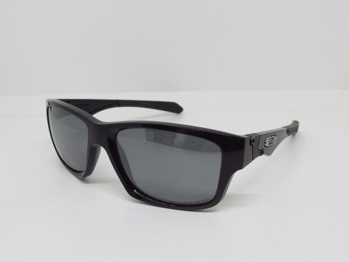 Oakley jupiter squared smith - jupiter,