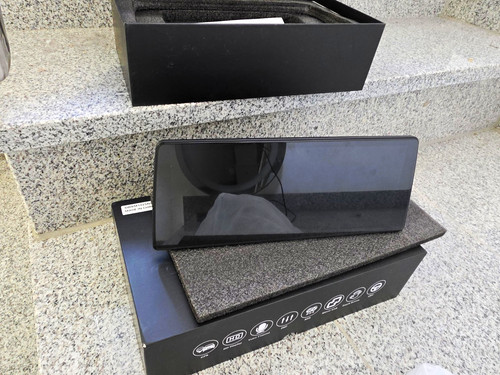 Android für bmw e83 - für, x3