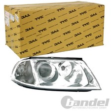 TYC H7/H7 SCHEINWERFER RECHTS