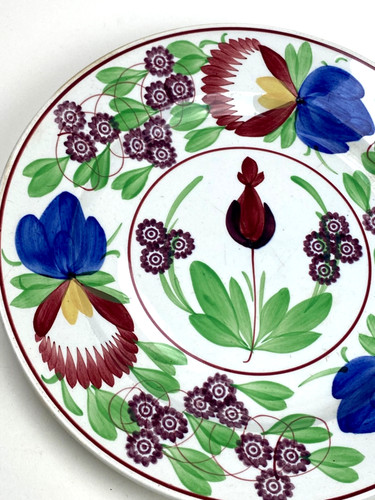 Villeroy boch wallerfangen - u,