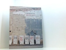 Gertraude Pohl - Fels und