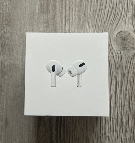 Apple airpods pro generation - airpods,