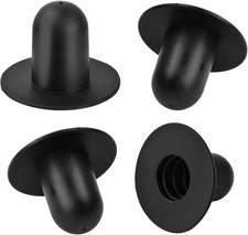 4 Stück Pool Stopfen