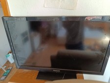 Panasonic Viera TX-L37S20E 94