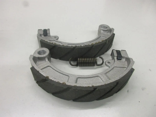 Bremsklotz t124 piaggio pk - piaggio, px_pk
