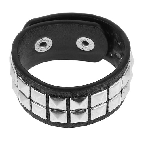 Punk armband für - punk-armband, männer