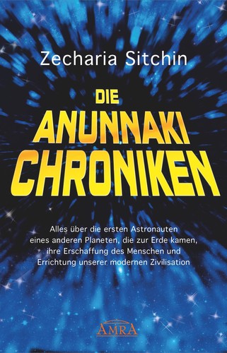 Zecharia sitchin die - zecharia,