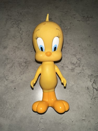Tweety figur looney - tweety, cm