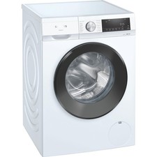 Siemens WG44G000EX iQ300