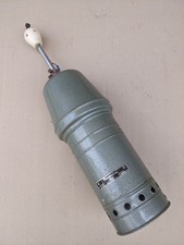 Magnifax Meopta Typ 74206