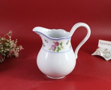 Hutschenreuther Maria Theresia