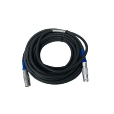 Ikegami MCCCCJP-100  Multicore