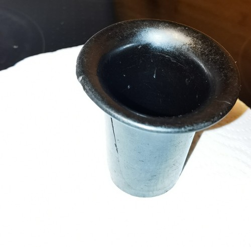 Original wehrmacht schwarzer - wehrmacht,