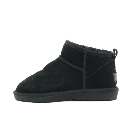 Ugg damen classic mini - ugg,