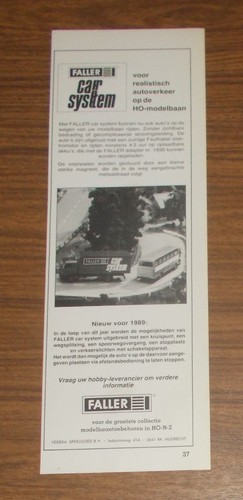 Seltene werbung faller - seltene,