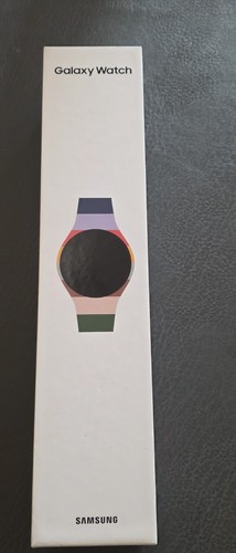 Samsung watch mm top - samsung,