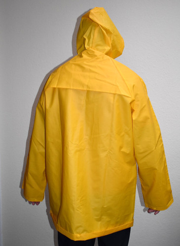 Regenjacke arbeitsjacke - regenjacke,