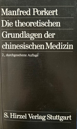 Die theoretischen grundlagen - theoretischen,