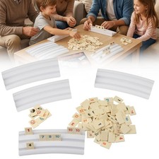 Rummikub Classic Familienspiel
