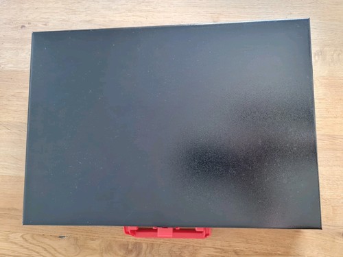 Würth orsy 100 - würth,