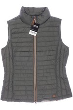 camel active Weste Damen