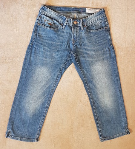 Edc esprit jeans - jeans, gr
