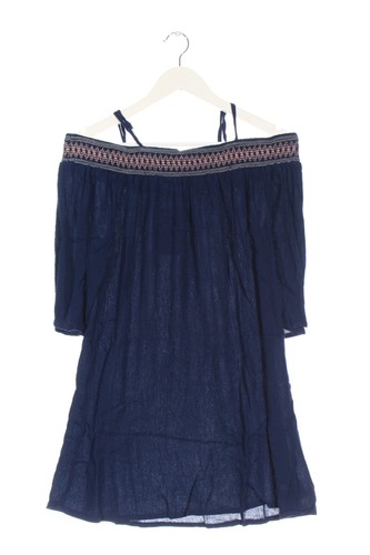 Oliver longshirt damen - longshirt, shirt