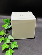 SONY Radiowecker / Uhrenradio