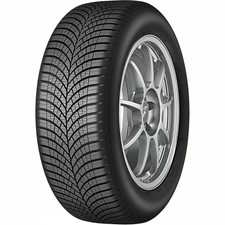 205 r16 reifen ganzjahres - 205/55,