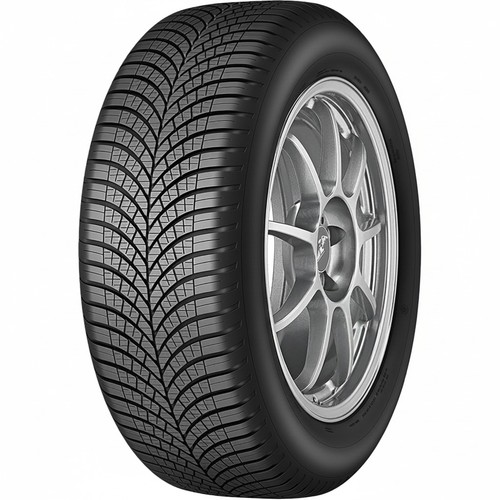 205 r16 reifen - r16, ganzjahres