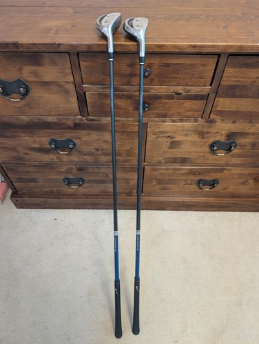 Nike slingshot und hybrid - slingshot,