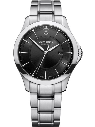 Victorinox 241909 armbanduhr - 241909,