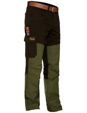 La Chasse® Herren Jagdhose