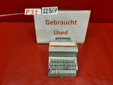 Allen bradley 5094 - 5094-if8, +