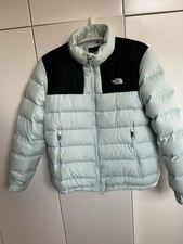 The North Face Daunenjacke