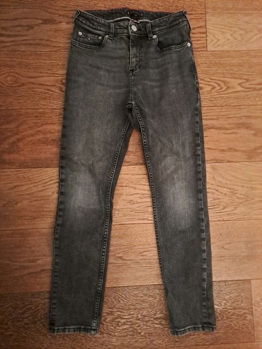 Jeans tommy hilfiger jungen - tommy, hilfiger,
