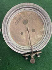 Schalldose grammophon tonofox - schalldose,