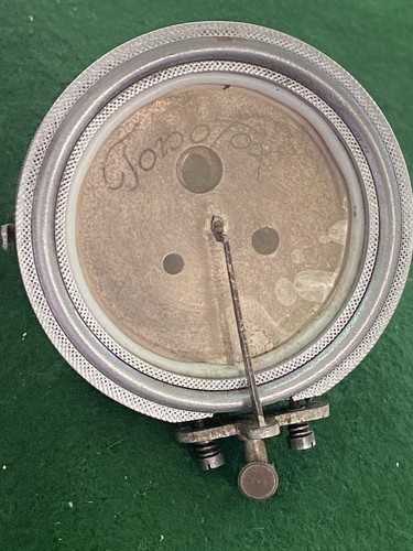 Schalldose grammophon tonofox - grammophon,